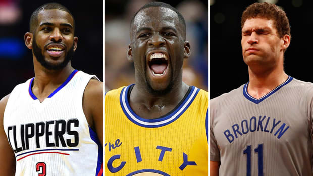 nba-grades-clippers-warriors-nets.jpg